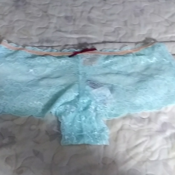 PANTIES $100 - Picture 3 of 3